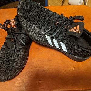 10.5 - Adidas PulseBOOST HD